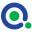 asentria.com