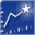 aseops.com