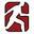 asep.com