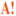asepit.com