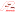 asepzaenuri.com