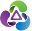 aseraseo.com