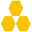 asercap.com