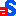 asermon.com