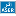 aserpakistan.org