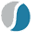 aservo.com