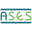 ases.co