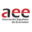asesec.org