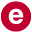 asesores-e.com