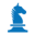 asesores-stratego.com
