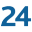 asesoresb24.com