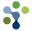 asespr.org