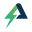 aset.co.uk