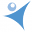 aset.org