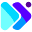 asetcrypto.id