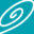 asetelecom.com