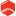 asew.com.au