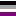 asexualityindia.org