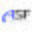 asf-autoservice.de