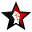 asf-iwa.org.au