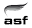 asf.net.pl