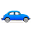 asfaleia-autokinitou.com