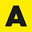 asfaltci.com