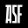 asfaltshop.pl