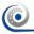 asfengineering.com