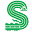 asfetm.com