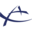 asfor.com.pl