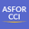 asfor.net