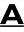 asfora.com.ua