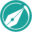 asformacao.com