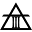 asfx.biz