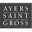 asg-architects.com