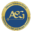 asg-inc.org