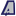 asg-sa.com