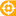 asg.net.ua