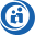 asgaralihospital.com