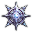 asgardmu.com