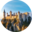asgardsoft.com