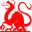 asgardsw.com