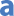 asgatech.com