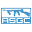 asgc.co.nz