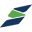 asgcgroup.com