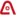 asgi.ch