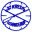 asgi.dk