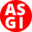 asgi.it