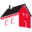 asgihomes.com